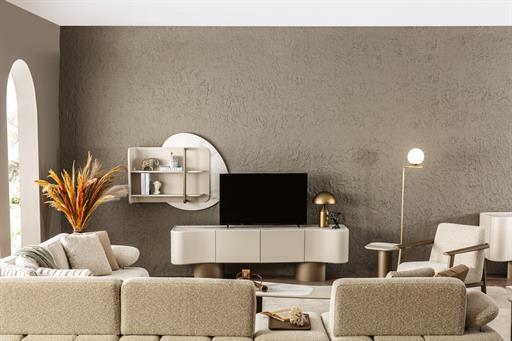 EFES DUVAR ÜNİTESİ 