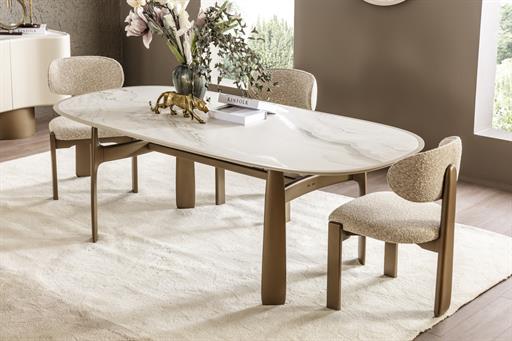 EFES YEMEK ODASI TAKIMI 