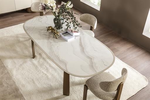 EFES YEMEK ODASI TAKIMI 