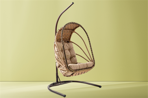 ENEZ TEKLİ SALINCAK