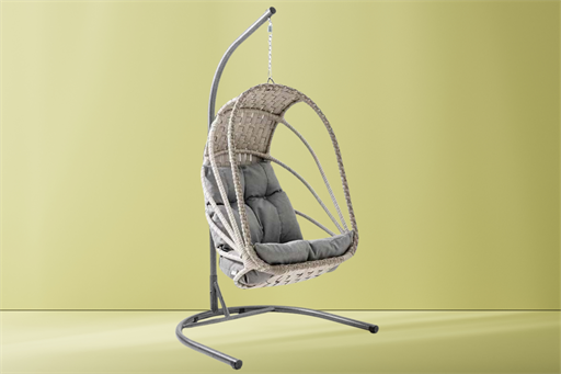 ENEZ TEKLİ SALINCAK