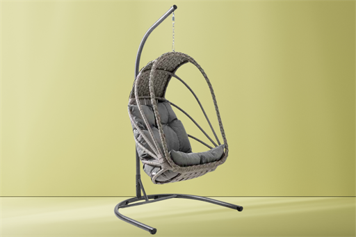 ENEZ TEKLİ SALINCAK