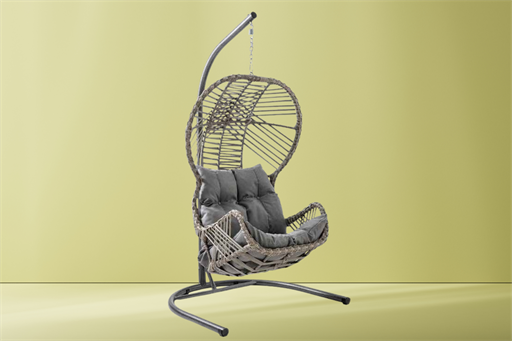 ERDEK TEKLİ SALINCAK