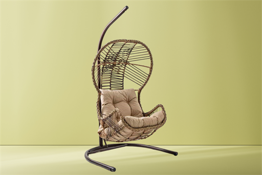 ERDEK TEKLİ SALINCAK