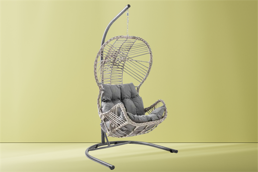 ERDEK TEKLİ SALINCAK