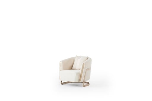 ETRO BERJER