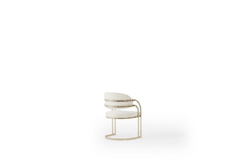 ETRO SANDALYE