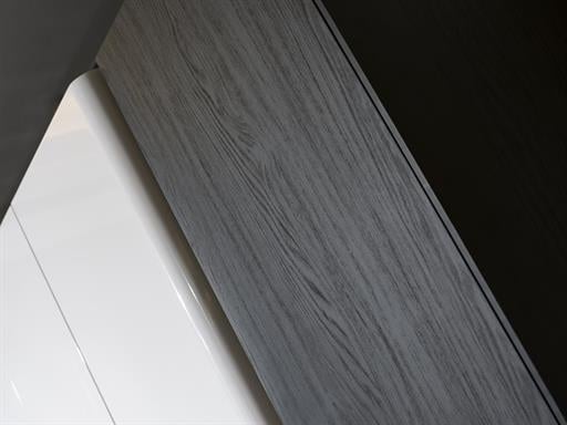 ETRO YATAK ODASI TAKIMI