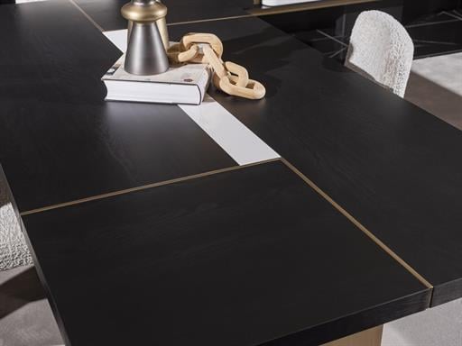 ETRO YEMEK ODASI TAKIMI