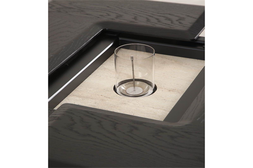 EVENT BLACK ORTA SEHPA