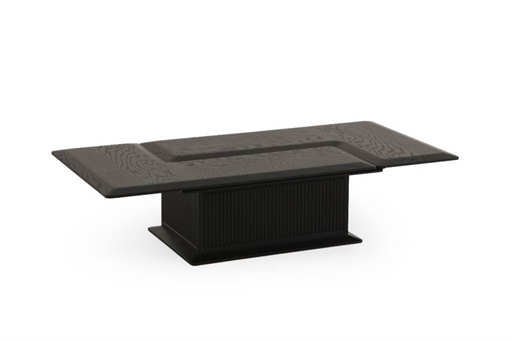 EVENT BLACK ORTA SEHPA