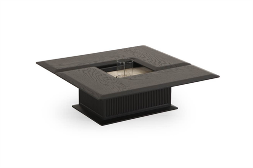 EVENT BLACK ORTA SEHPA