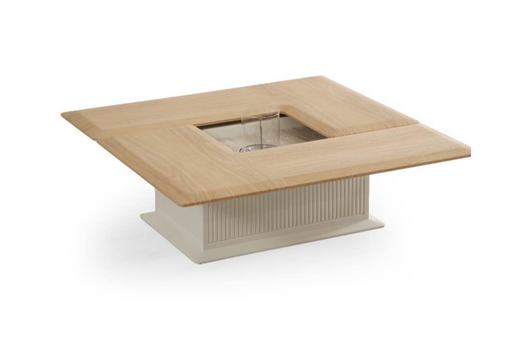 EVENT OAK ORTA SEHPA