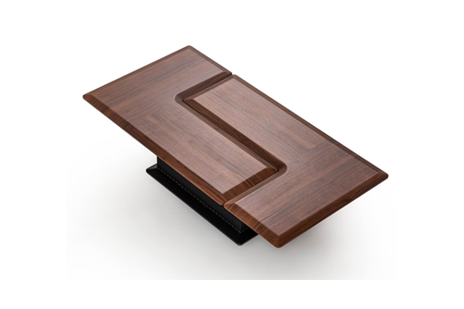 EVENT WALNUT ORTA SEHPA