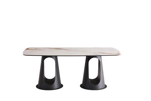 FERETTİ MASA