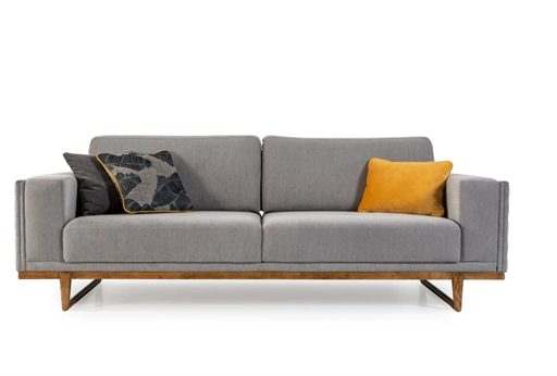 FİESTA ÜÇLÜ KOLTUK