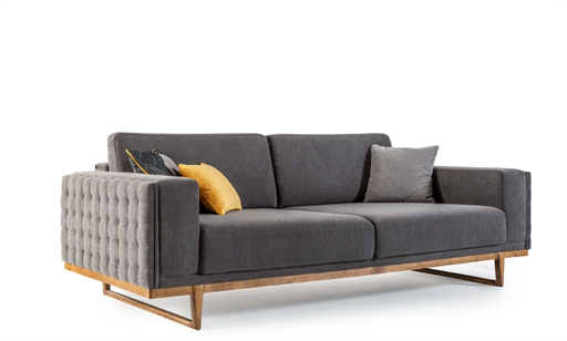 FİESTA ÜÇLÜ KOLTUK