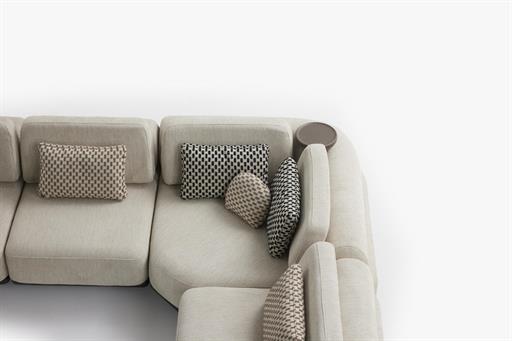 FİORE KÖŞE TAKIMI