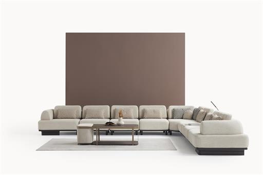 FİORE KÖŞE TAKIMI