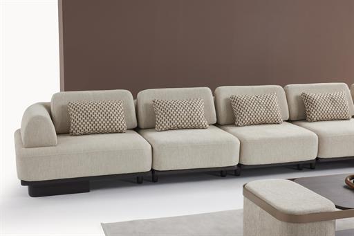 FİORE KÖŞE TAKIMI