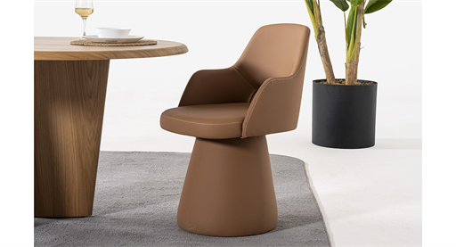 FLORANSA MEŞE SANDALYE