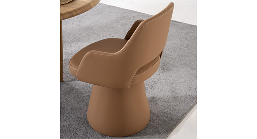 FLORANSA MEŞE SANDALYE