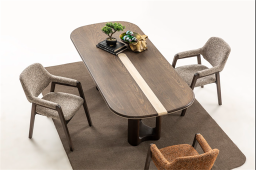 FLY YEMEK ODASI TAKIMI