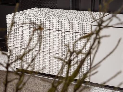 FORENZA DUVAR ÜNİTESİ 