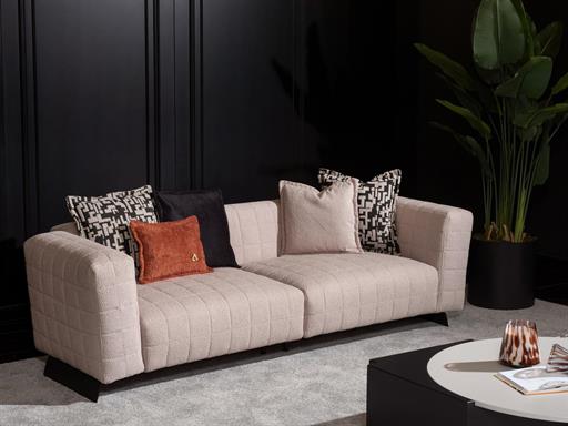 FORENZA KOLTUK TAKIMI  