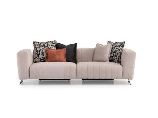 FORENZA ÜÇLÜ KOLTUK 