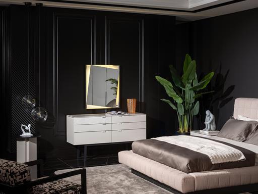 FORENZA YATAK ODASI TAKIMI 