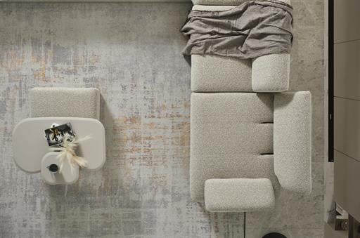 FRİDA KÖŞE TAKIMI