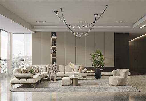 FRİDA KÖŞE TAKIMI