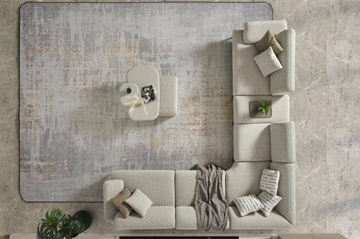 FRİDA KÖŞE TAKIMI