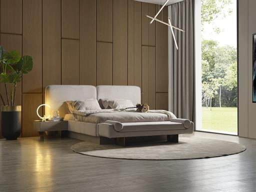 FRİDA YATAK ODASI TAKIMI