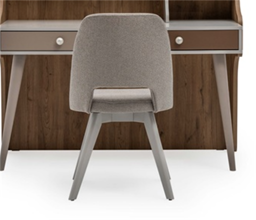 GALATA DÖNER SANDALYE