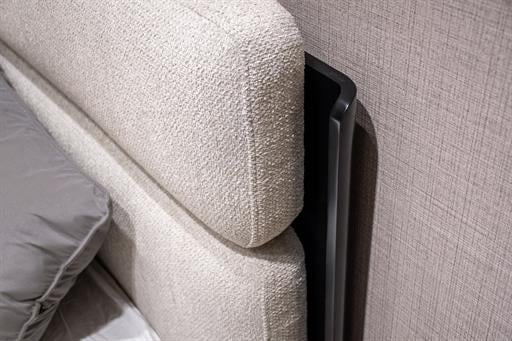 GÖLGE 160*200 BAZALI KARYOLA