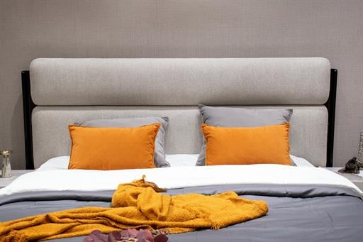 GÖLGE 160*200 BAZALI KARYOLA