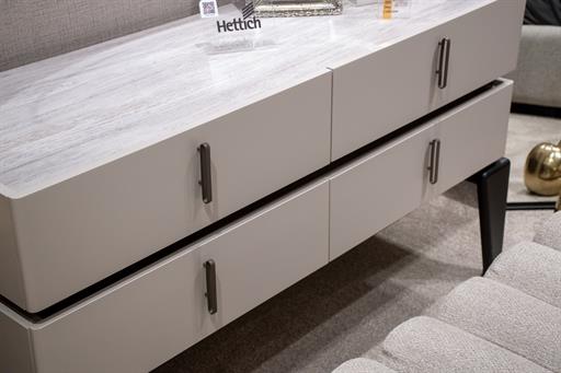 GÖLGE AYNALI ŞİFONYER