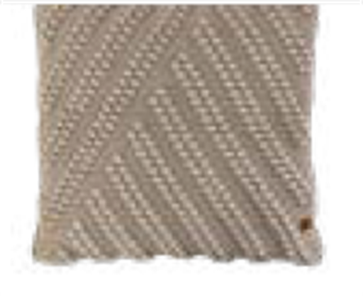 GOYA 50*50 KIRLENT
