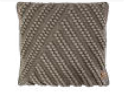 GOYA 50*50 KIRLENT