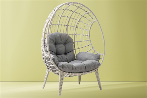 GÜMBET SABİT TEKLİ SALINCAK