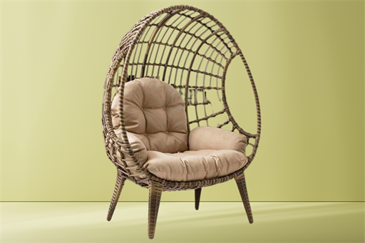 GÜMBET SABİT TEKLİ SALINCAK