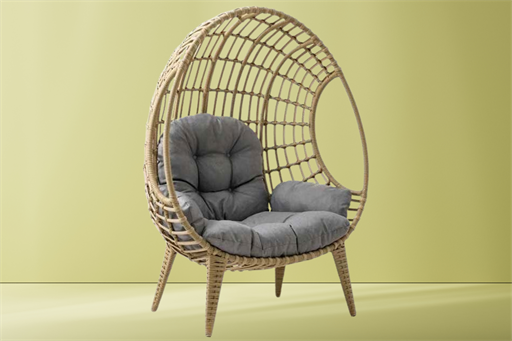 GÜMBET SABİT TEKLİ SALINCAK