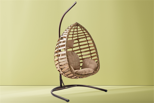 GÜMBET TEKLİ SALINCAK