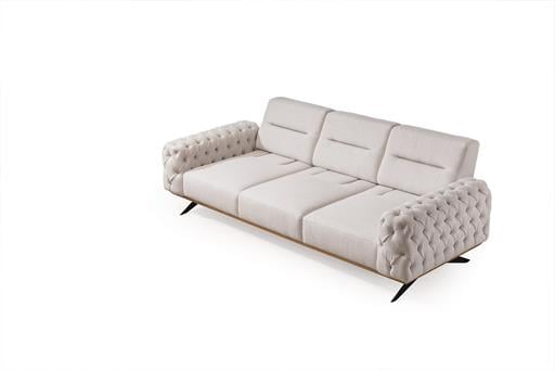 HAVANA DÖRTLÜ KOLTUK