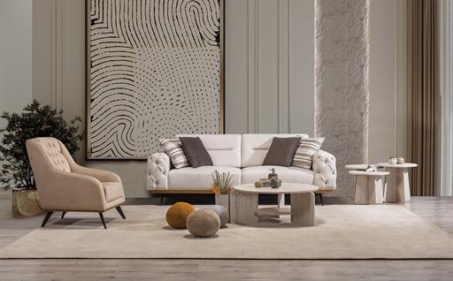 HAVANA KOLTUK TAKIMI