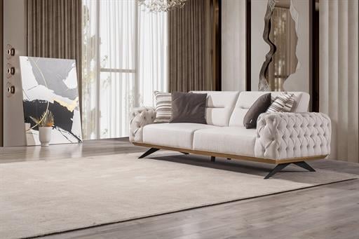 HAVANA KOLTUK TAKIMI