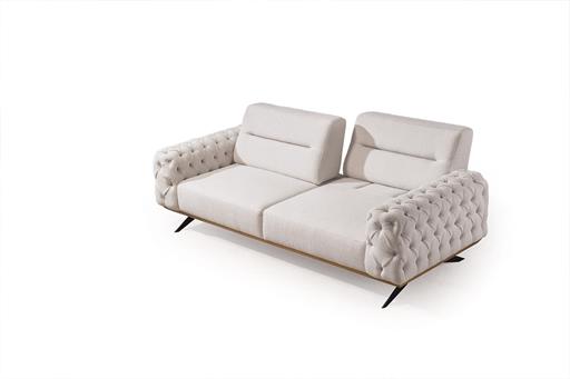 HAVANA ÜÇLÜ KOLTUK