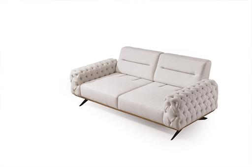 HAVANA ÜÇLÜ KOLTUK